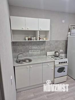 2-к квартира, на длительный срок, 53м2, 1/10 этаж