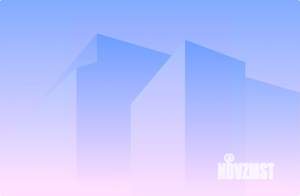 2-к квартира, строящийся дом, 109м2, 7/7 этаж