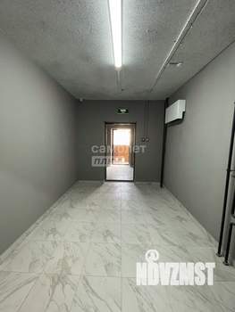 2-к квартира, сданный дом, 49м2, 19/19 этаж