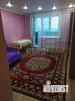 1-к квартира, вторичка, 31м2, 14/16 этаж