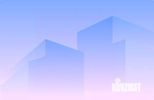 2-к квартира, строящийся дом, 109м2, 7/7 этаж