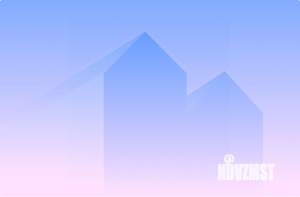 2-к квартира, строящийся дом, 109м2, 7/7 этаж